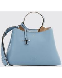 Tod's - Borsa - Lyst
