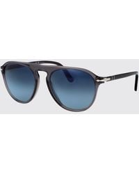 Persol - Sunglasses - Lyst