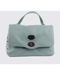 Zanellato - Postina Small Daily Bag - Lyst