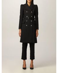 michael michael kors coat