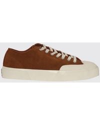Superga - Sneakers - Lyst