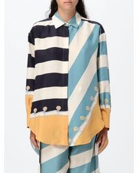 Loewe - Camicia Casual - Lyst