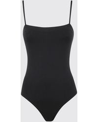 Eres - Swimsuit - Lyst
