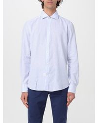 XC - Shirt - Lyst