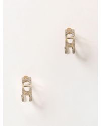 Twinset - Joya Mujer - Lyst