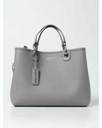 Borse Emporio Armani da donna - Fino al 37% di sconto | Lyst