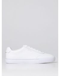 BOSS by HUGO BOSS Trainers for Men 