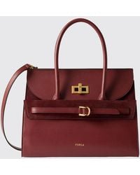 Furla - Handbag - Lyst