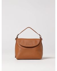 Orciani - Handbag - Lyst
