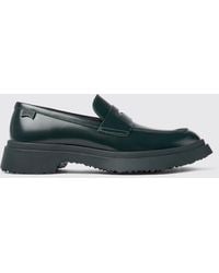 Camper - Elegante schuhe - Lyst