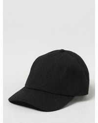 XC - Hat - Lyst