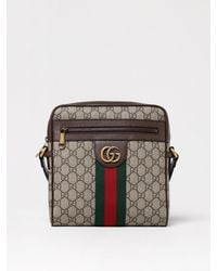 Gucci - Umhängetasche - Lyst