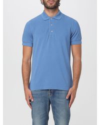 Tom Ford - Polo Herren - Lyst