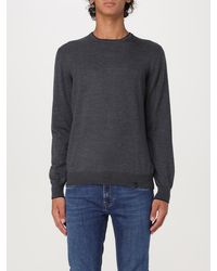 Fay - Jersey Hombre - Lyst