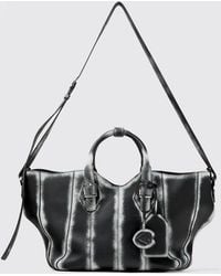 CAMPERLAB - Laukku Bag - Lyst