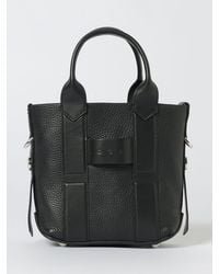 Hogan - Handtasche Damen - Lyst