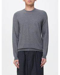 Drumohr - Sudadera Hombre - Lyst