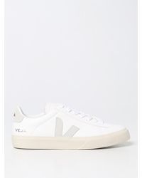 Veja - Sneakers - Lyst