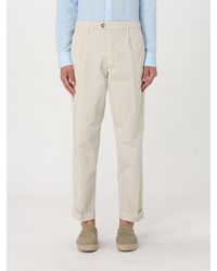 Re-hash - Hose Herren - Lyst