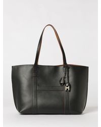 Hogan - Crossbody Bag - Lyst