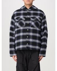 Represent - Pullover Herren - Lyst