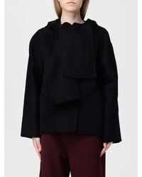 Paltò - Palt&Ograve Jacket - Lyst