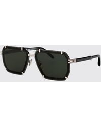 Philipp Plein - Sunglasses - Lyst