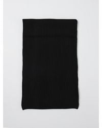 Pinko - Bufanda Mujer - Lyst