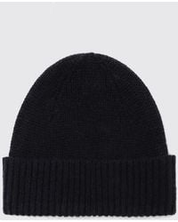 Roberto Collina - Hat - Lyst