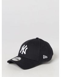 KTZ - Cappello Uomo - Lyst