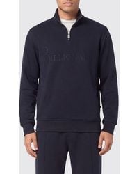 Billionaire - Jacket - Lyst