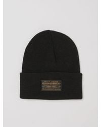 Filson - Cappello Uomo - Lyst