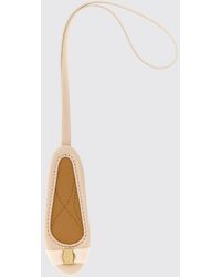 Ferragamo - Portachiavi - Lyst