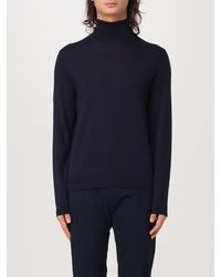 BOSS - Sweater - Lyst