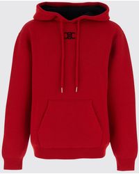 Celine - Sudadera Hombre - Lyst