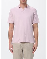 Paul & Shark - Paul &Amp Shark T-Shirt - Lyst