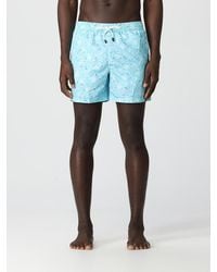 Bagni Fiorio - Swimsuit - Lyst