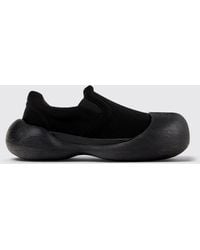 CAMPERLAB - Schuhe Damen - Lyst