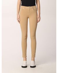 Liu Jo Jeans for Women - Up to 78% off | Lyst