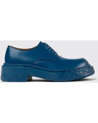 CAMPERLAB - Derby Vamonos 1978 - Lyst