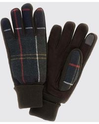 Barbour - Handschuhe Herren - Lyst