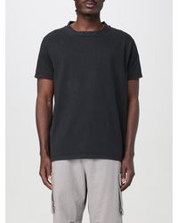 Our Legacy - T-Shirt Homme - Lyst