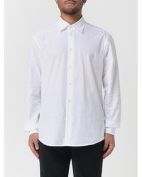 Barena - Shirt - Lyst