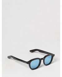 Moscot - Dahven Sun Acetate Sunglasses - Lyst