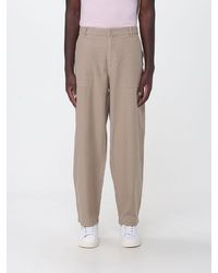 Blauer - Pants - Lyst