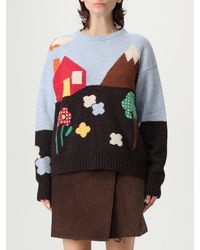 Moschino - Jumper - Lyst