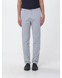 Jeckerson - Chino Trousers - Lyst