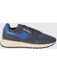 Autry - Sneakers - Lyst