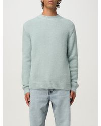 Jil Sander - Sweatshirt - Lyst