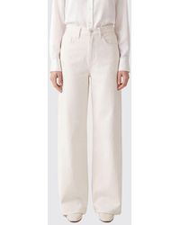 Levi's - Jeans - Lyst